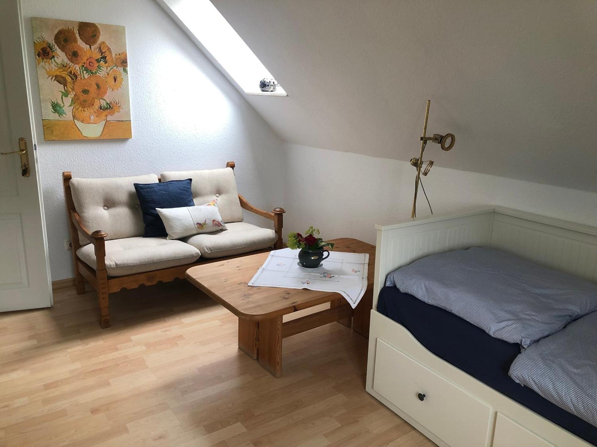 Ferienwohnung Rohwer Jevenstedt Ngoại thất bức ảnh